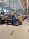 Imagine atasata: lidl7.jpg